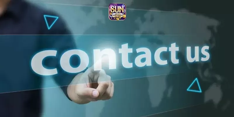 Cần lưu ý gì khi liên hệ đến Sun52?
